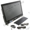 Lenovo IdeaCentre B540p <57308812>  i7 3770/8/2Tb/DVD-RW/GT650M/WiFi/Win8/23"