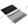 Acer Iconia TAB W511+ Dock <NT.L0NER.004> Atom Z2760B/2/64Gb/3G/WiFi/BT/Win8/10.1"/0.57 кг