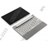 Acer Iconia TAB W510+ Dock <NT.L0MER.008> Atom Z2760B/2/64Gb/WiFi/BT/Win8/10.1"/0.57 кг