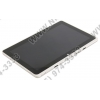 Acer Iconia TAB W510 <NT.L0KER.003> Atom  Z2760B/2/64Gb/WiFi/BT/Win8/10.1"/0.57 кг