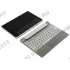 Acer Iconia TAB W510+ Dock <NT.L0MER.007> Atom Z2760B/2/32Gb/WiFi/BT/Win8/10.1"/0.57 кг