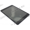 Apple iPad mini Wi-Fi 64GB <MD530TU/A> Black A5/64Gb/WiFi/BT/iOS/7.9"/0.308 кг