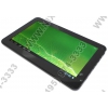 IconBIT NetTAB THOR LE 16Gb <NT-1002T>  Cortex A9/1/16Gb/WiFi/Andr4.1/10.1"/0.58 кг