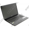 Acer TravelMate TMP273-MG-20204G50Mnks <NX.V89ER.009>Pent 2020M/4/500/DVD-RW/710M/WiFi/Linux/17.3"/2.99 кг