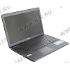 ASUS X75V <90NB0241-M00740>  i5 3230M/6/750/DVD-RW/GT720M/WiFi/BT/Win8/17.3"/3.02 кг