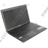 ASUS X75V <90NB0241-M00750> i3  3120M/4/500/DVD-RW/GT720M/WiFi/BT/Win8/17.3"/2.97 кг
