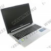 ASUS K56C <90NB0151-M00330>  i3 3217U/4/500/DVD-RW/GT740M/WiFi/BT/Win8/15.6"/2.28 кг