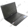 ASUS X54H <90N9EI1-28W131-36053AY> Pent B950/4/500/DVD-RW/HD7470M/WiFi/DOS/15.6"/2.32 кг