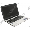 ASUS X502C <90NB00I2-M00530> Pent  987/4/320/WiFi/Win8/15.6"/1.84 кг