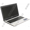 ASUS X502C <90NB00I2-M00560>  Pent  987/4/320/WiFi/DOS/15.6"/1.84  кг