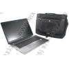 hp ProBook 4740s <H5K48EA#ACB>  i3  3120M/4/500/DVD-RW/HD7650M/WiFi/BT/Win8Pro/17.3"/3  кг