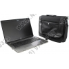 hp ProBook 4740s <H5K25EA#ACB> i3 3120M/4/500/DVD-RW/HD7650M/WiFi/BT/Linux/17.3"/3 кг