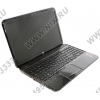 hp Pavilion g6-2318sr <D2Y18EA#ACB> A10 4600M/6/750/DVD-RW/HD7670M/WiFi/BT/Win8/15.6"/2.37 кг