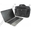 hp ProBook 4545s <H5K21EA#ACB> A4 4300M/4/320/DVD-RW/WiFi/BT/Linux/15.6"/2.47 кг