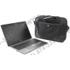 hp ProBook 4540s <H5J59EA#ACB> i5 3230M/6/750/DVD-RW/HD7650M/WiFi/BT/Linux/15.6"/2.55 кг