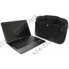 hp 655 <H5L10EA#ACB> E2 1800/2/320/DVD-RW/WiFi/BT/Linux/15.6"/2.26 кг