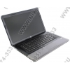 hp 655 <H5L17EA#ACB> E1 1200/4/320/DVD-RW/WiFi/BT/Win8/15.6"/2.28 кг