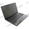 Lenovo G580 <59349989> i3 2328M/4/500/DVD-RW/GT635M/WiFi/BT/Win8/15.6"/2.4 кг
