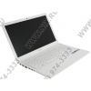 Samsung 450R5E <NP450R5E-X04> i5  3230M/4/500/710M/WiFi/BT/Win8/15.6"/1.96 кг