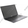 Samsung 450R5E <NP450R5E-X01>  i5  3230M/4/500/710M/WiFi/BT/Win8/15.6"/1.94  кг