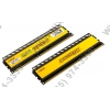 Crucial Ballistix Tactical <BLT2CP4G3D1337DT1TX0CEU> DDR-III DIMM 8Gb KIT 2*4Gb <PC3-10600> CL7
