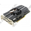 2Gb <PCI-E> DDR-5 Sapphire <RADEON HD7790 OC Ver.>  (RTL) DualDVI+HDMI+DP+Crossfire