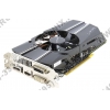 2Gb <PCI-E> DDR-5 Sapphire <RADEON HD7790 OC  Ver.> (OEM) DualDVI+HDMI+DP+Crossfire
