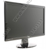 21.5" ЖК монитор BenQ GW2255 <Black> (LCD,  Wide, 1920x1080,D-Sub, DVI)