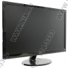 27"    ЖК монитор LG 27EA53VQ-P (LCD, Wide, 1920x1080, D-Sub,  DVI, HDMI)