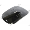 ASUS GX-D1051 V3 Gigabit Switch 5 port  (5UTP 10/100/1000Mbps)