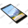 Huawei Ascend Mate MT1-U06 <Black> (1.5GHz, 2GB RAM, 6.1"1280x720, BT+WiFi+GPS/ГЛОНАСС, microSD,  8Mpx, Andr4.1)