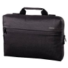 Сумка для ультрабука Ultra Style, 11.6" (30 см), политекс, зеленый, Hama     [OhN] (H-101162)