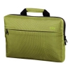 Сумка для ультрабука Ultra Style, 13.3" (34 см), политекс, зеленый, Hama     [OhN] (H-101164)