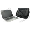 hp ProBook 4740s <H5K47EA#ACB> i5 3230M/4/500/DVD-RW/HD7650M/WiFi/BT/Linux/17.3"/3 кг