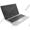 Samsung 300E5E <NP300E5E-S02> Pent 997/4/750/DVD-RW/HD8750M/WiFi/BT/Win8/15.6"/2.2 кг
