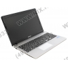 Samsung 300E5V <NP300E5V-A02> Cel 847/2/320/DVD-RW/WiFi/BT/DOS/15.6"/2.16 кг