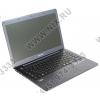 Samsung 530U4E <NP530U4E-X01> i5  3337U/4/500+24SSD/HD8750M/WiFi/BT/Win8/14"/1.83 кг