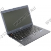 Samsung 530U4E <NP530U4E-K01>  i5  3337U/4/500+24SSD/WiFi/BT/Win8/14"/1.78  кг
