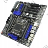 GigaByte GA-X79S-UP5-WIFI rev1.0 (RTL) LGA2011 <C606 > 4xPCI-E GbLAN+WIFI+BT 1394 SATA/SAS RAID SSI  CEB 8DDR-III