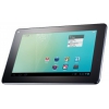 Планшет 3Q RC0718C RK3066 2C A9/RAM1Gb/ROM8Gb/7" IPS 1024*600/WiFi/And4.0/grey