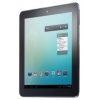 Планшет 3Q RC0817C RK3066/RAM1Gb/ROM8Gb/8" IPS 1024*768/WiFi/And4.1/black