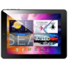 Планшет Explay Surfer 8.31 3G DC MTK6577 (1.2)/RAM1Gb/ROM8Gb/8" IPS 1024*768/3G/WiFi/GPS/And4.0.3/brown (4064574)