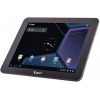 Планшет 3Q QS9719D-Bl+3G MSM8225/RAM512Mb/ROM4Gb/9.7" IPS 1024*768/3G/WiFi/BT/GPS/And4.0/black