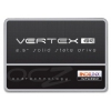 Накопитель SSD OCZ Original SATA-III 128Gb VTX450-25SAT3-128G Vertex 4 2.5" w290Mb/s r525Mb/s