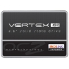 Накопитель SSD OCZ Original SATA-III 256Gb VTX450-25SAT3-256G Vertex 4 2.5" w525Mb/s r540Mb/s
