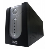 Источник бесперебойного питания Powercom Imperial IMP-3000AP 1800Вт 3000ВА черный