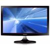 Монитор Samsung 19.5" S20C300BL Red-Black FullHD LED 5ms 16:9 DVI 250cd (RUS) (LS20C300BL/CI)
