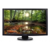 Монитор ViewSonic 21.5" VG2233-LED черный TN+film LED 5ms 16:9 DVI матовая HAS Pivot 20000000:1 250cd 170гр/160гр 1920x1080 D-Sub FHD 4.68кг (VS15381)