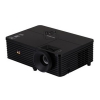 Проектор ViewSonic PJD6544W DLP 3500Lm WXGA (1280x800) 15000:1 ресурс лампы(4000час) USB HDMI 2.1kg (VS14973)
