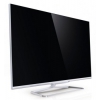 Телевизор LED Philips 42" 42PFL7108S/60 white FULL HD 3D 700Hz PMR WiFi DVB-T2/C/S2 Smart TV
